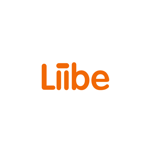 Liibe 